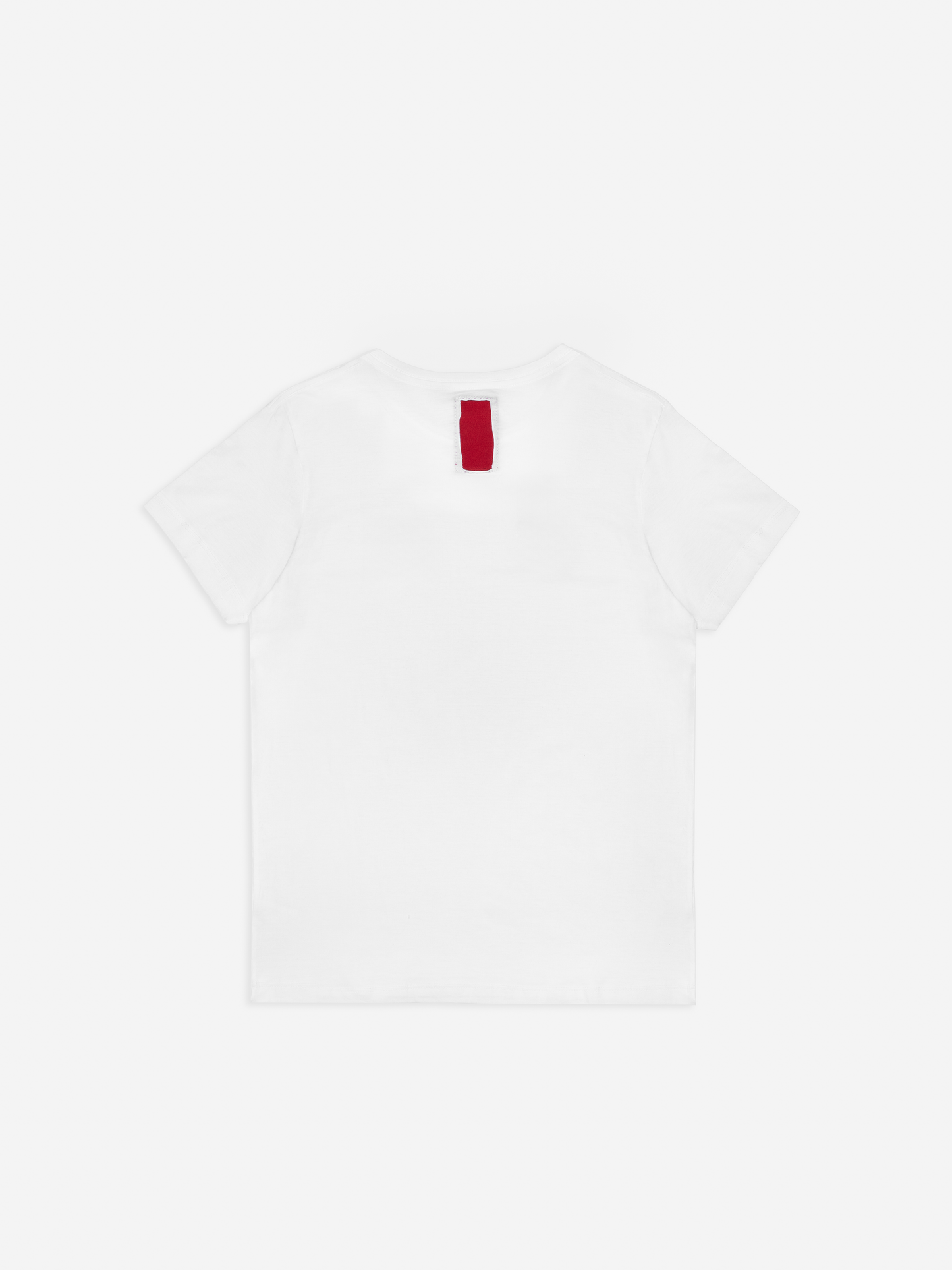 WHITE_RED